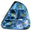 MERCE 2028200128 Housing, combination rearlight